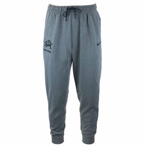 Men's Nike Utah State Aggie Bull Sweatpants